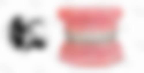 【绵阳海豚口腔诊所常见问题解答FAQ】