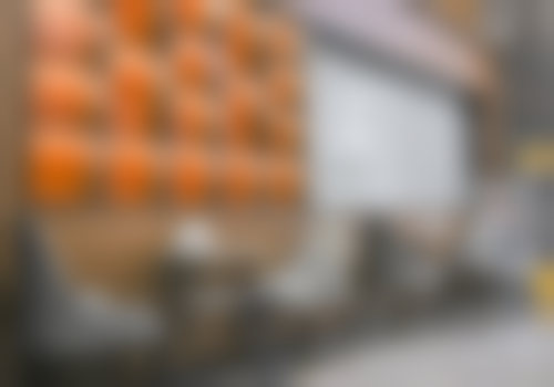 【厦门卓德伟业口腔门诊部交通路线与周边停车指南】