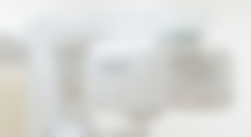 黄海预约方式及价格表