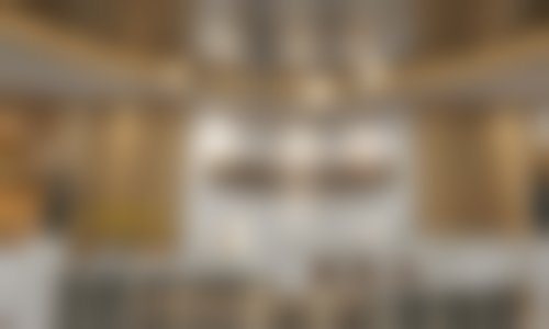 【安顺西秀牙博仕口腔门诊部交通路线与周边停车指南】