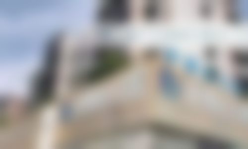 【安顺西秀牙博仕口腔门诊部参考价格表】