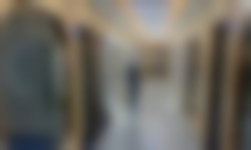 【安顺西秀牙博仕口腔门诊部前列技术设备与院感环境】