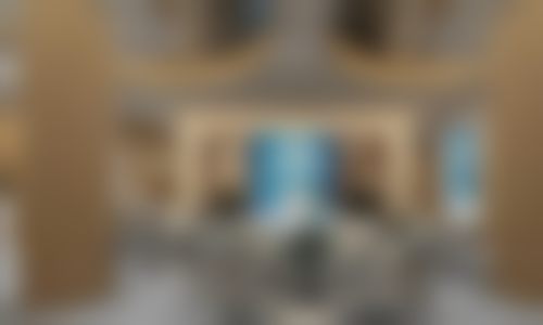 【安顺西秀牙博仕口腔门诊部真实口碑评价】