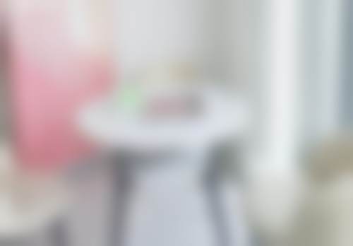 【海口美兰牙美口腔诊所交通路线与周边停车指南】