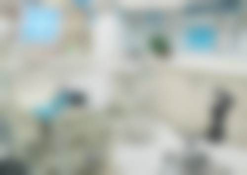 【海口美兰牙美口腔诊所预约挂号方式与流程】