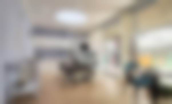 【无锡惠山小虎牙口腔门诊部前列技术设备与院感环境】