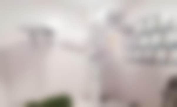 【无锡惠山小虎牙口腔门诊部特色诊疗项目】