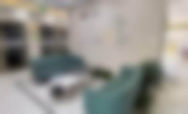 【无锡惠山小虎牙口腔门诊部交通路线与周边停车指南】