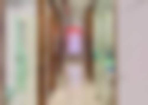 刘鑫伟患者评价