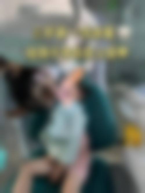 【南京固德口腔医院真实口碑评价】