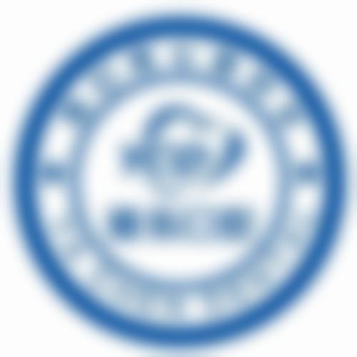 【青岛中科友信口腔诊所骨干医生团队与技术标准】