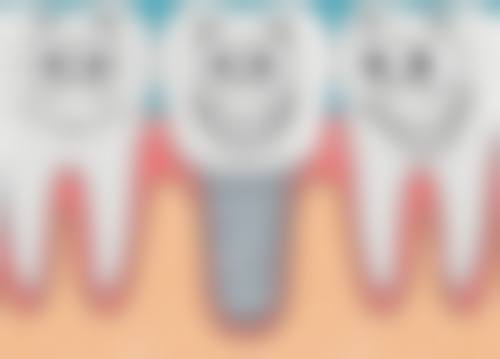 【青岛中科友信口腔诊所真实口碑评价】