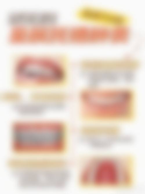 【无锡佳士洁口腔(新吴店)常见问题解答FAQ】