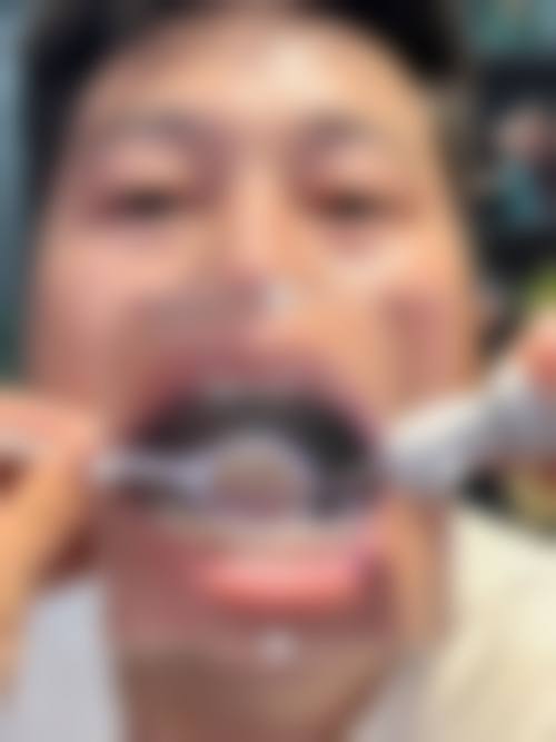 【上海鼎植口腔(虹口海伦路店)参考价格表】