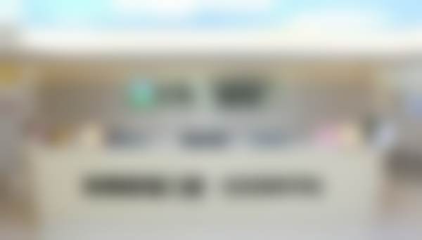 【广州沁美口腔门诊部前列技术设备与院感环境】