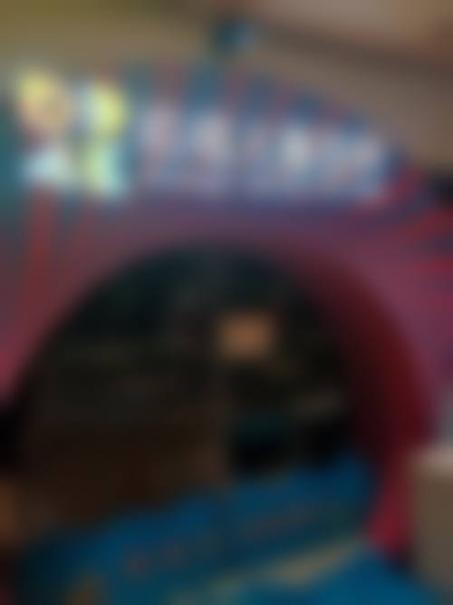 【北京佳美口腔(潘家园店)参考价格表】