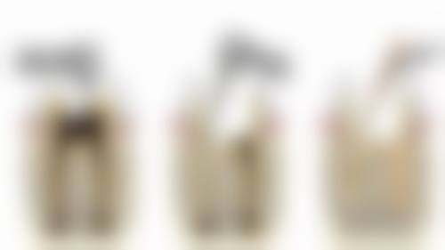 【武汉大众口腔(锦绣龙城店)交通路线与周边停车指南】