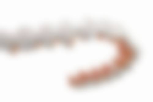 【武汉大众口腔(锦绣龙城店)常见问题解答FAQ】