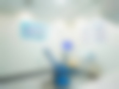 [南昌博德口腔门诊部（新洲路院区）口碑评价]