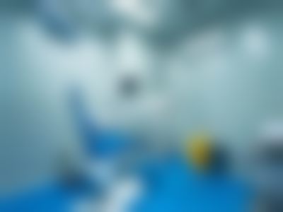 [南昌博德口腔门诊部（新洲路院区）交通攻略]