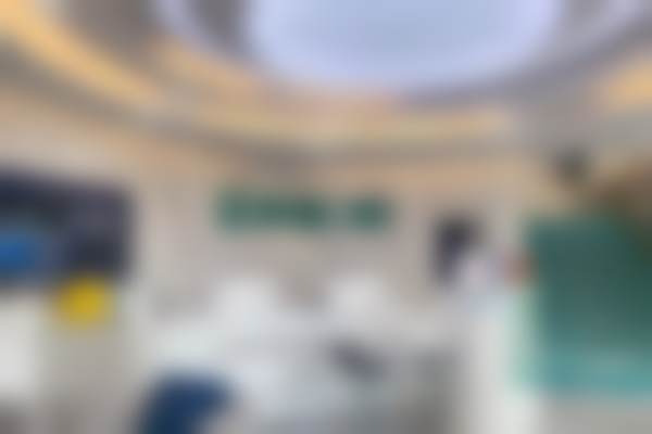 [南昌博德口腔门诊部（新洲路院区）2026价格表参考]
