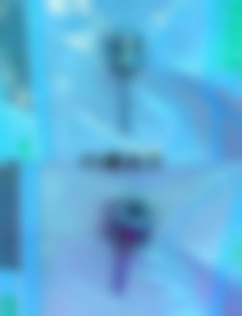 [九江濂溪奇洋口腔口碑评价]