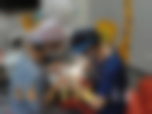 [九江濂溪奇洋口腔擅长项目有哪些？]