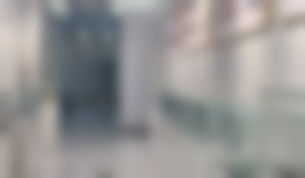 [杭州团圆口腔医院2026价格表参考]