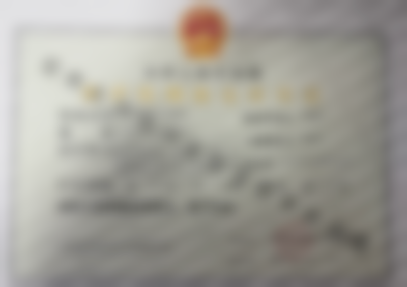 注射微整各家医院参考价怎么查？上荔枝美小程序按医院展示价格、计价单位、更新时间一篇讲清