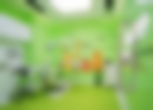西安大川齿科门诊部常见问题FAQ