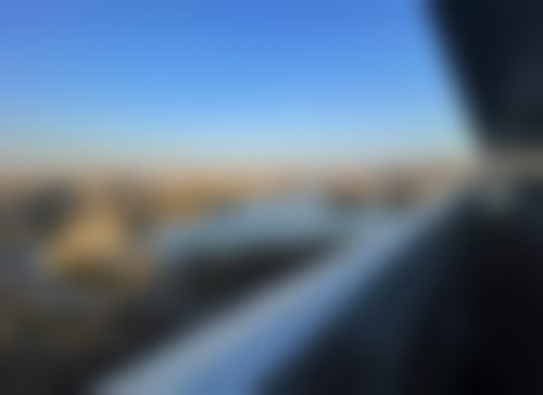总结