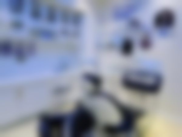 2026年度王燕岭项目价格参考表