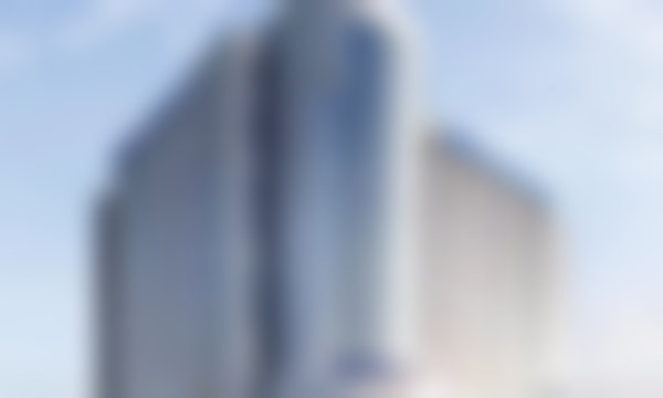 崔雷雷