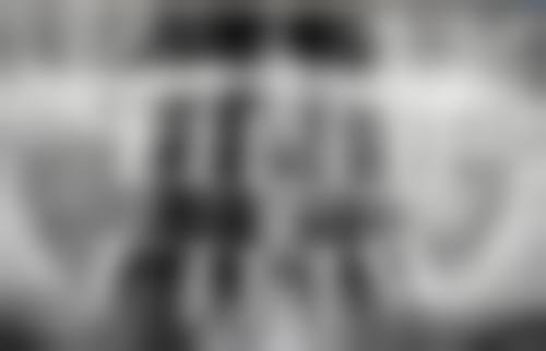 广州麦特登口腔门诊部常见问题FAQ