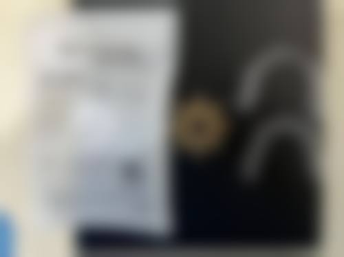 总结