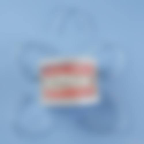 广州麦特登口腔门诊部怎么预约?