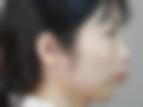 广州麦特登口腔门诊部擅长项目