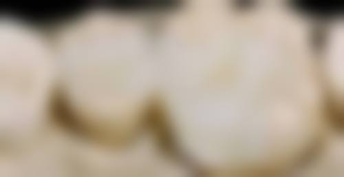 总结