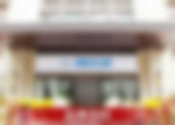 2026晋中榆次刘双全口腔连锁(万科店)价格表(仅供参考)