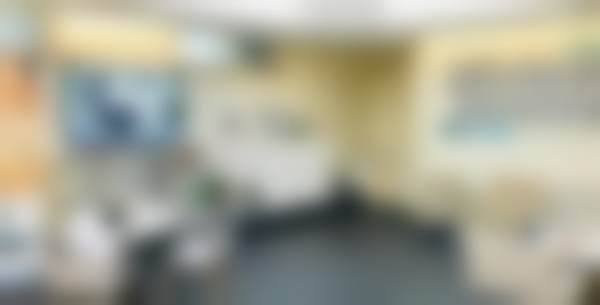 预约吉利挂号绿色通道