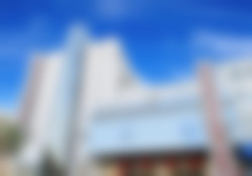 大楼