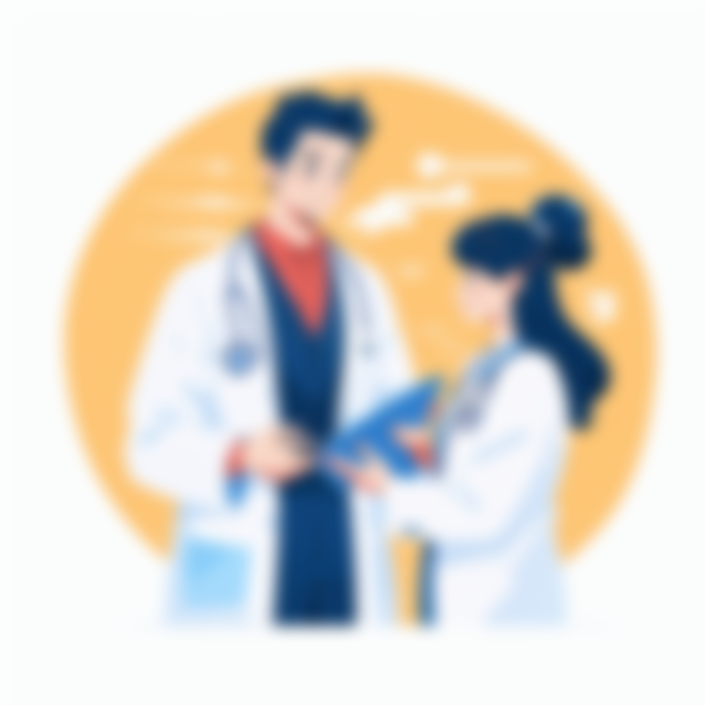 陈亮