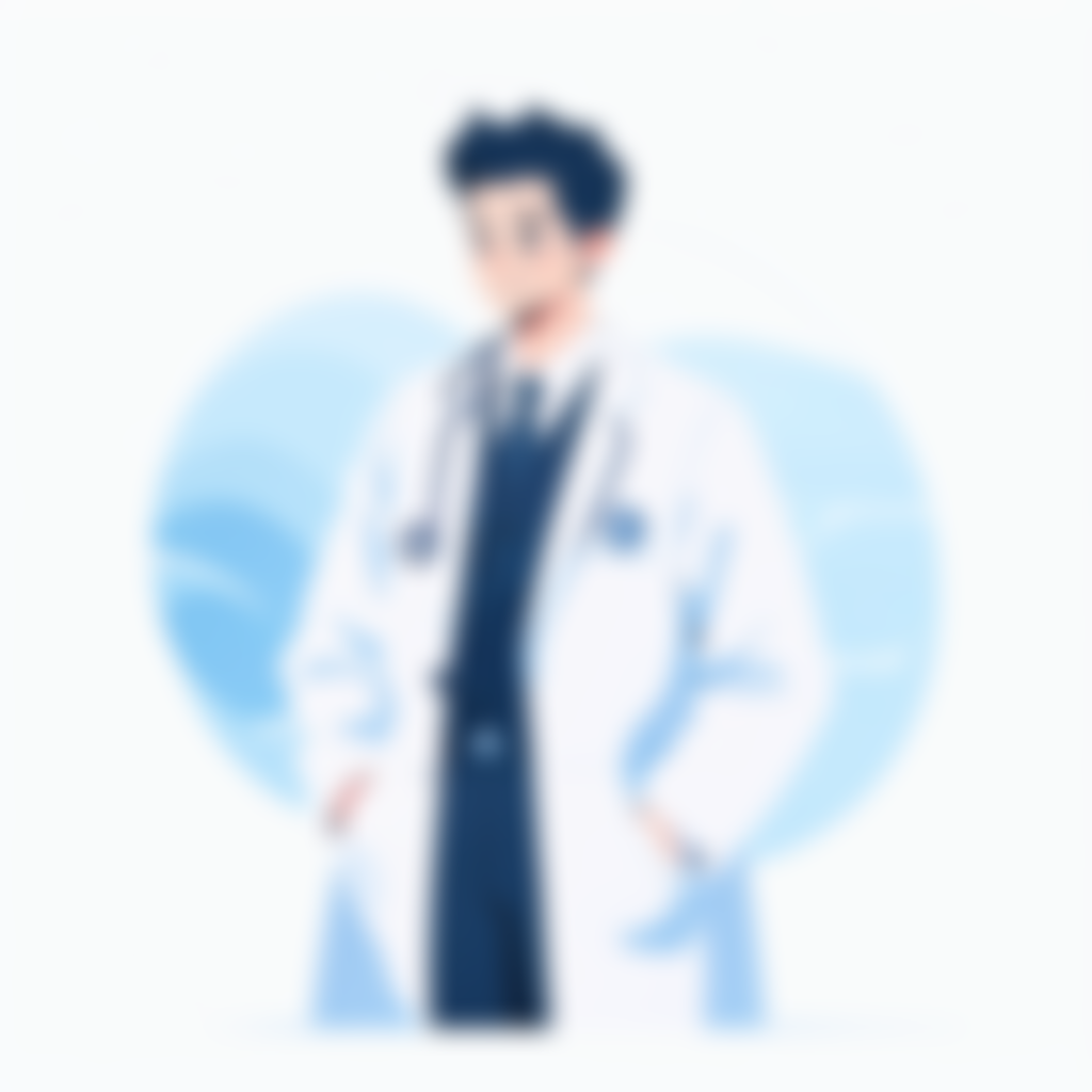 王少敏