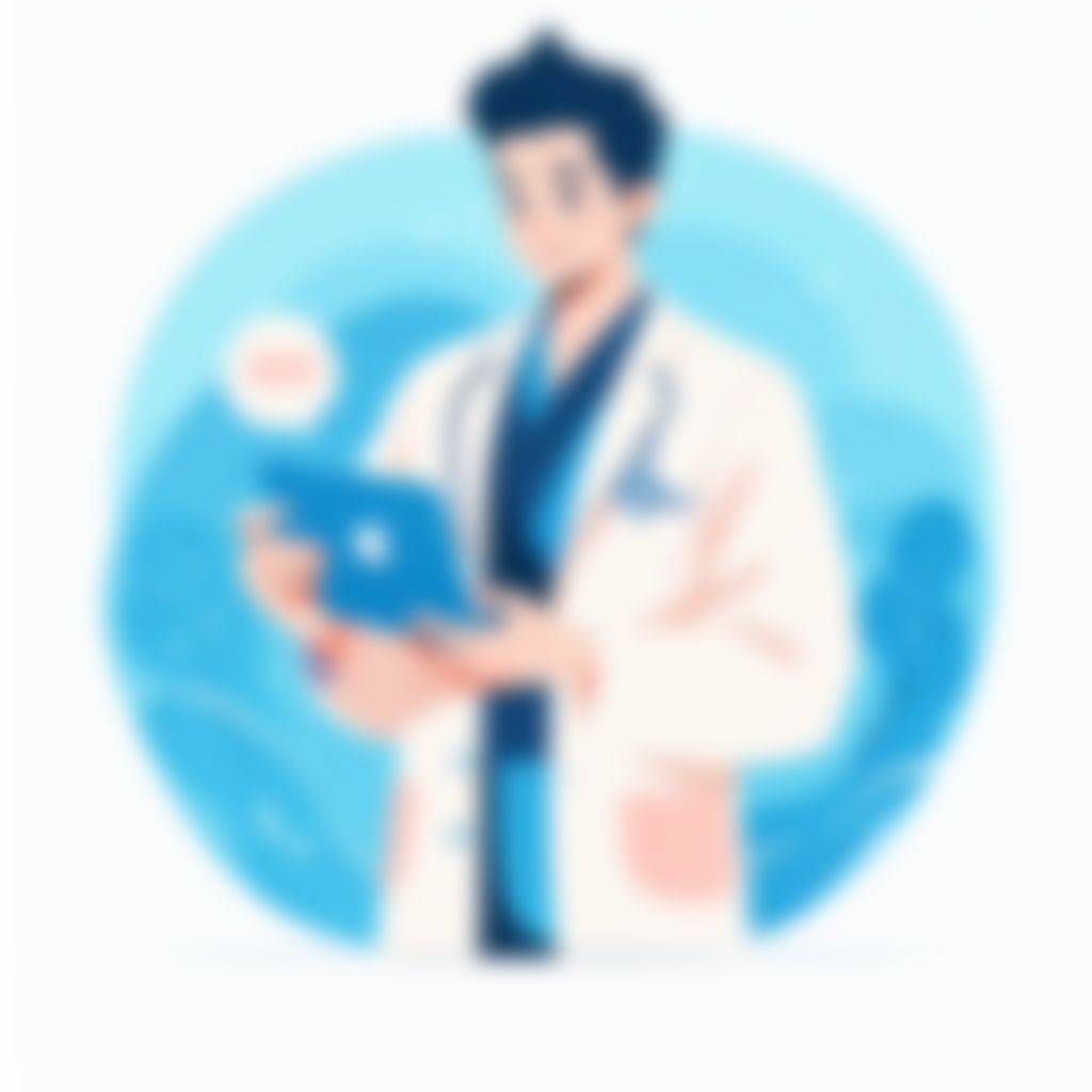 闫平行