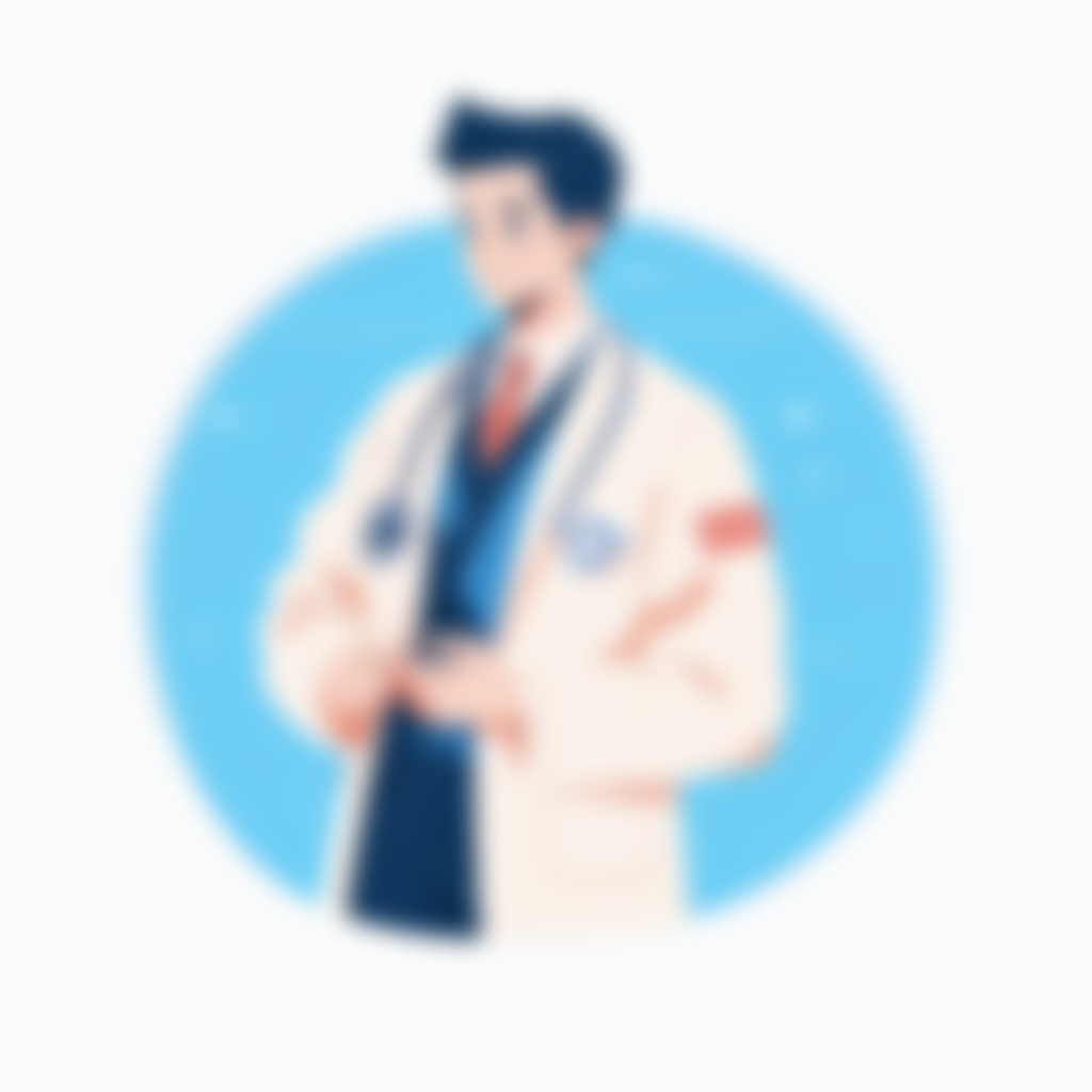 薛可毅