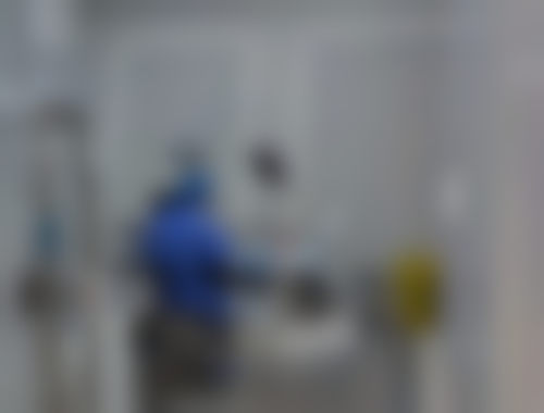 薛可毅医生擅长哪些核心诊疗项目
