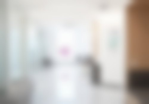 关于济南众牙口腔医院快问快答
