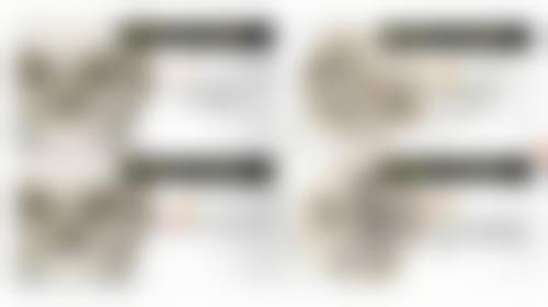重庆光遇整形医院预约挂号流程与交通指南