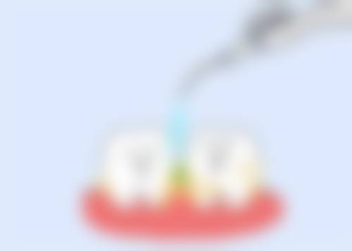 赵茗菲坐诊医院及基础就诊信息