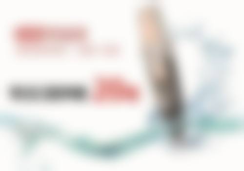 王强勇坐诊于上海鼎植口腔提供便捷就诊服务